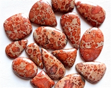 WhGemstone00208