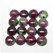 ZOISITE006