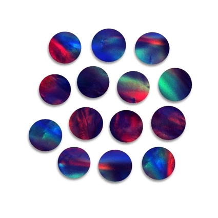 zoomable