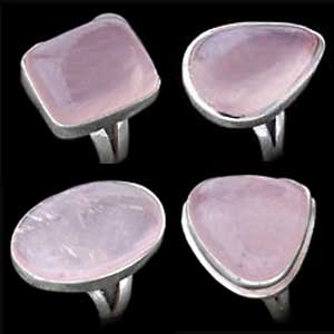 zoomable