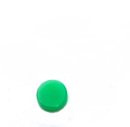 zoomable