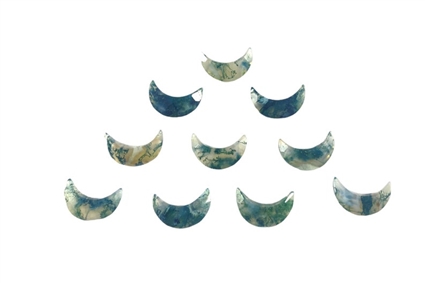 zoomable