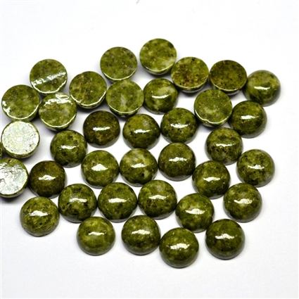 zoomable
