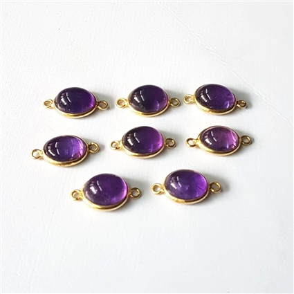 zoomable
