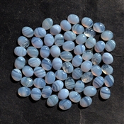 blaceagate001ov