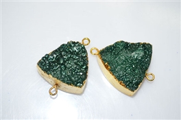 charm50