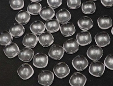 crystal0028cab