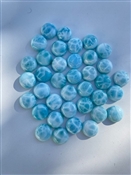 larimar012