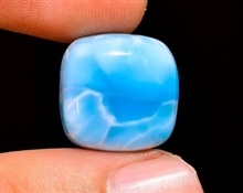 larimar030